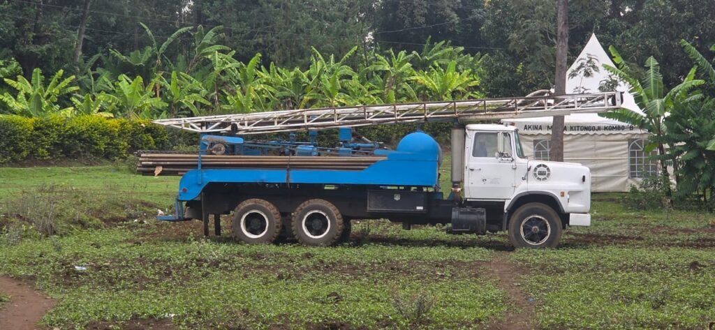 WhatsApp Image 2026-03-07 at 12.46.41