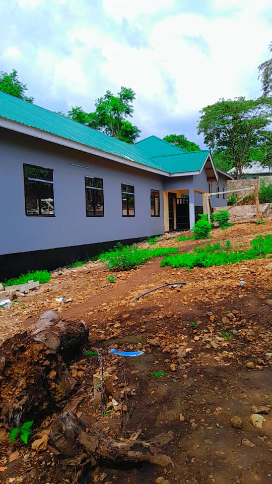 WhatsApp Image 2026-03-10 at 15.51.38