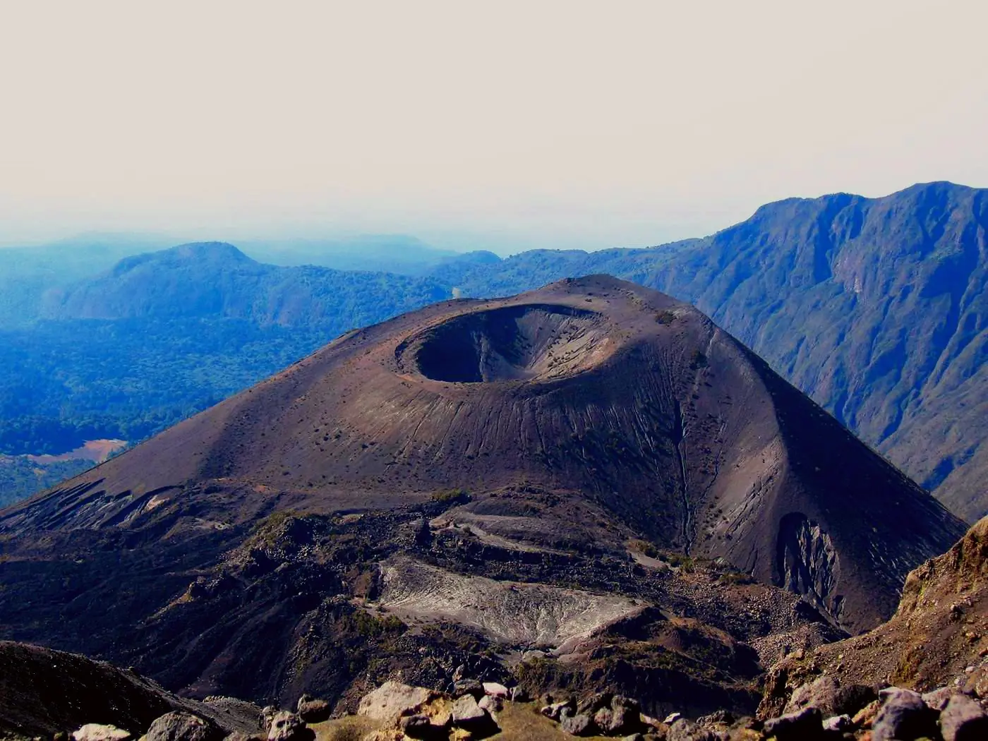 mount-meru (1)